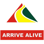 Arrive Alive